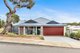 Photo - 2 Falstaff Crescent, Spearwood WA 6163 - Image 1