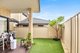 Photo - 2 Falstaff Crescent, Spearwood WA 6163 - Image 32