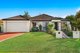 Photo - 2 Fantail Place, Twin Waters QLD 4564 - Image 3