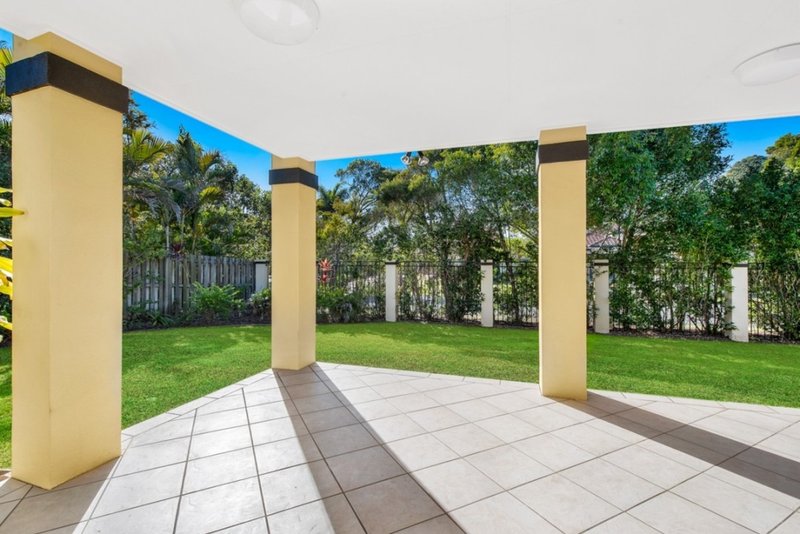 Photo - 2 Fantail Place, Twin Waters QLD 4564 - Image 5