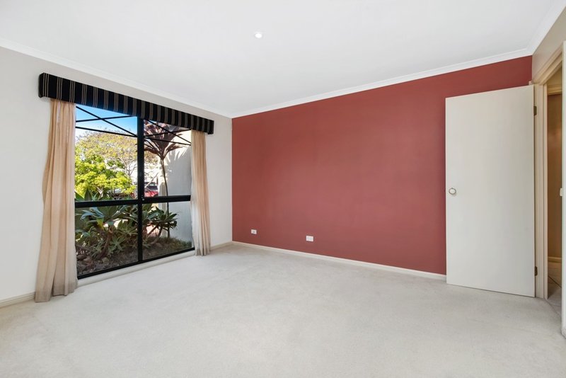 Photo - 2 Fantail Place, Twin Waters QLD 4564 - Image 14