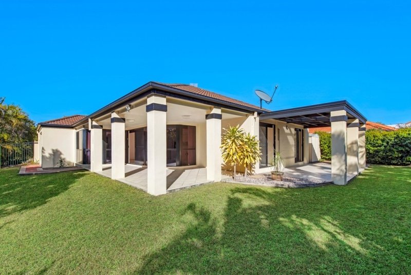 Photo - 2 Fantail Place, Twin Waters QLD 4564 - Image 16