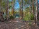 Photo - 2 Fantail Place, Twin Waters QLD 4564 - Image 19