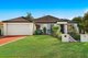 Photo - 2 Fantail Place, Twin Waters QLD 4564 - Image 2