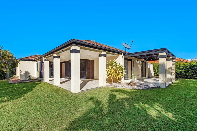 Photo - 2 Fantail Place, Twin Waters QLD 4564 - Image 10