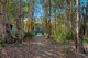 Photo - 2 Fantail Place, Twin Waters QLD 4564 - Image 11