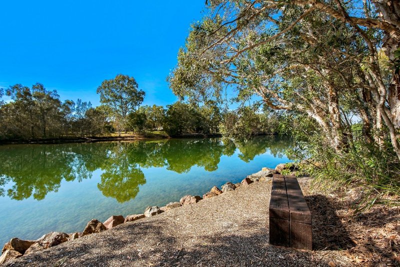 Photo - 2 Fantail Place, Twin Waters QLD 4564 - Image 12