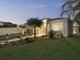 Photo - 2 Fantail Place, Twin Waters QLD 4564 - Image 23