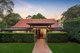 Photo - 2 Farm Street, Gladesville NSW 2111 - Image 2