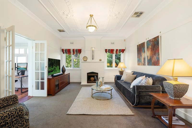 Photo - 2 Farm Street, Gladesville NSW 2111 - Image 3