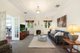 Photo - 2 Farm Street, Gladesville NSW 2111 - Image 3
