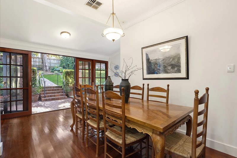 Photo - 2 Farm Street, Gladesville NSW 2111 - Image 4