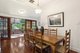 Photo - 2 Farm Street, Gladesville NSW 2111 - Image 4