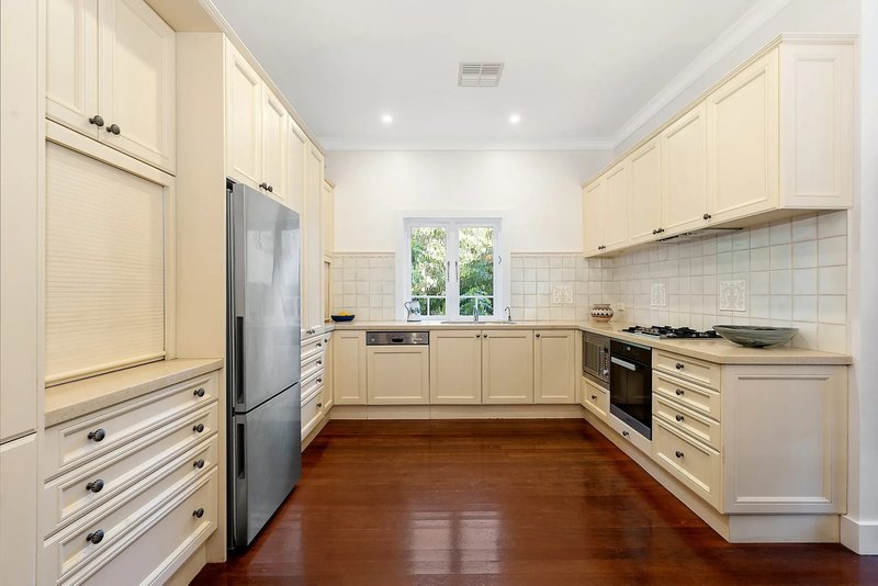 Photo - 2 Farm Street, Gladesville NSW 2111 - Image 5