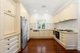 Photo - 2 Farm Street, Gladesville NSW 2111 - Image 5