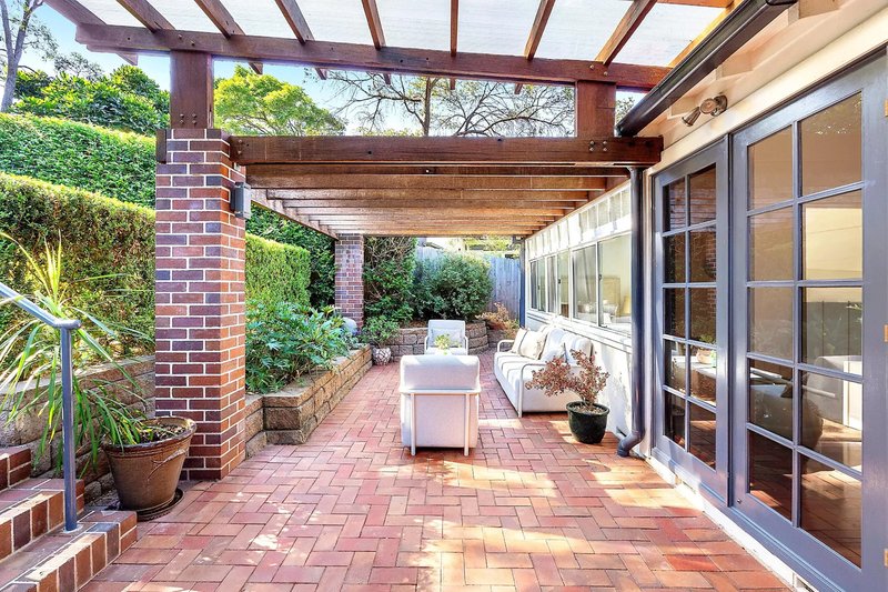 Photo - 2 Farm Street, Gladesville NSW 2111 - Image 6