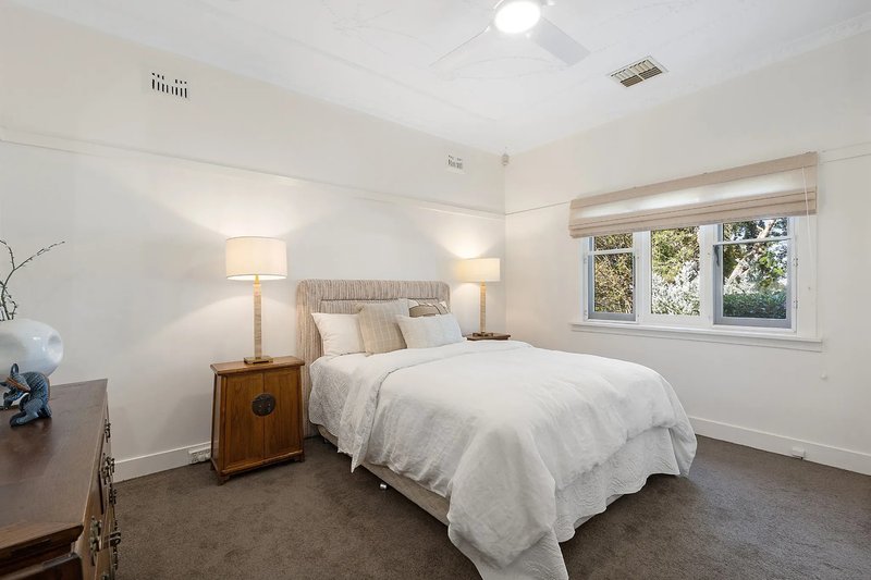 Photo - 2 Farm Street, Gladesville NSW 2111 - Image 7