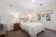 Photo - 2 Farm Street, Gladesville NSW 2111 - Image 7