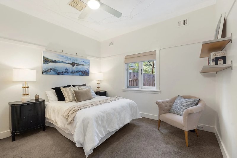 Photo - 2 Farm Street, Gladesville NSW 2111 - Image 8