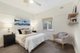 Photo - 2 Farm Street, Gladesville NSW 2111 - Image 8