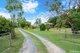 Photo - 2 Farm Street, Kawana QLD 4701 - Image 1