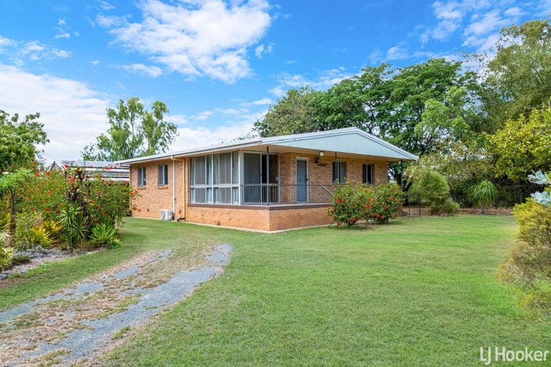 Photo - 2 Farm Street, Kawana QLD 4701 - Image 2