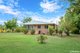 Photo - 2 Farm Street, Kawana QLD 4701 - Image 3