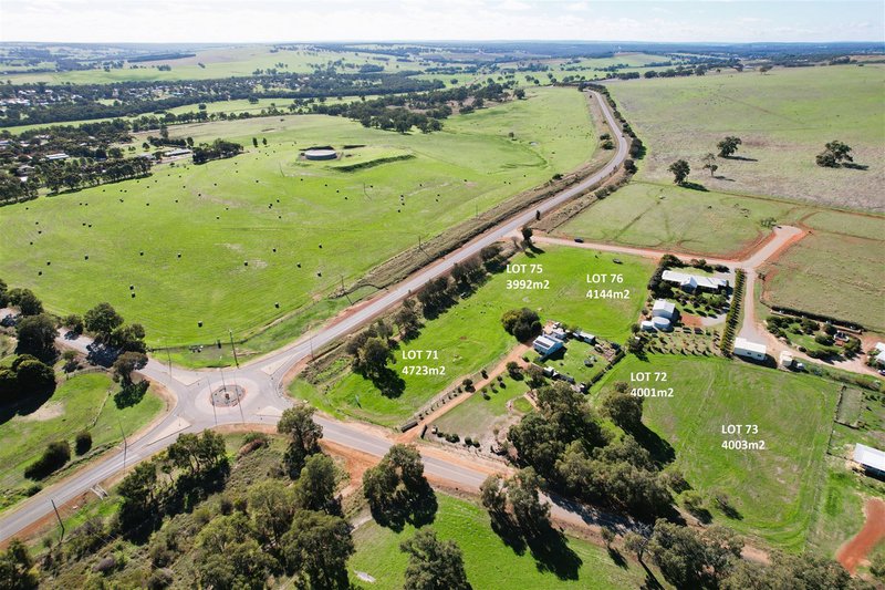 2 Farm View, Gingin WA 6503 Real Estate Industry Partners