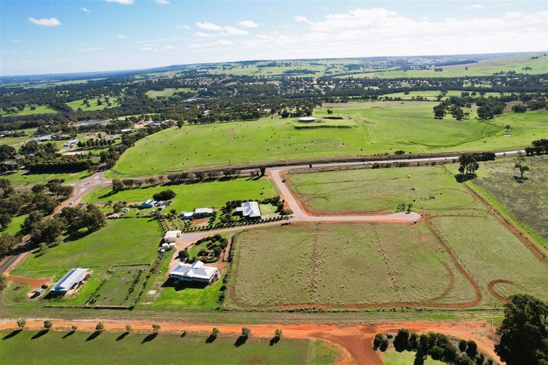 2 Farm View, Gingin WA 6503 Real Estate Industry Partners