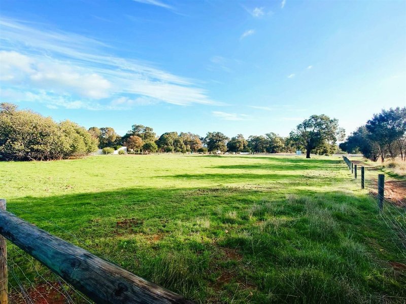 2 Farm View, Gingin WA 6503 Real Estate Industry Partners