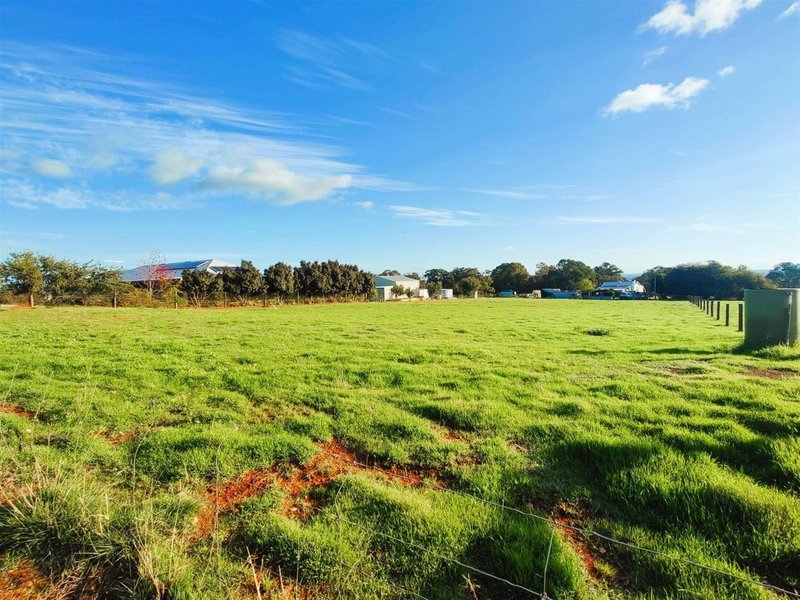 2 Farm View, Gingin WA 6503 Real Estate Industry Partners