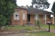 Photo - 2 Farnham Crescent, Mill Park VIC 3082 - Image 1