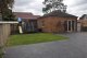 Photo - 2 Farnham Crescent, Mill Park VIC 3082 - Image 8