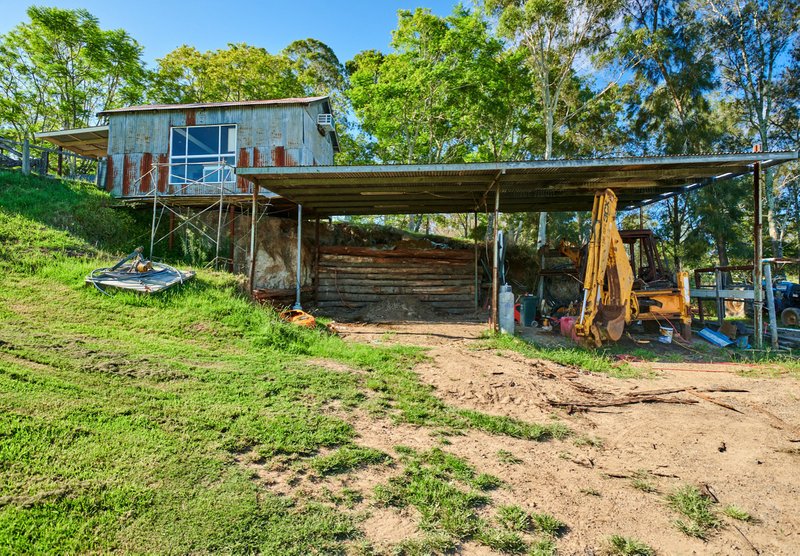 Photo - 2 Farquhar Street, Wingham NSW 2429 - Image 16