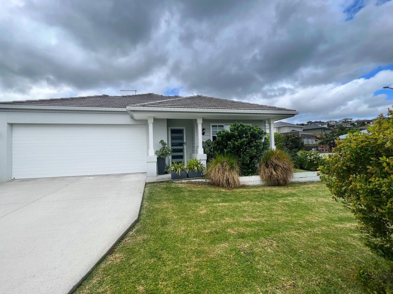 2 Farrelly Avenue, Cumbalum NSW 2478