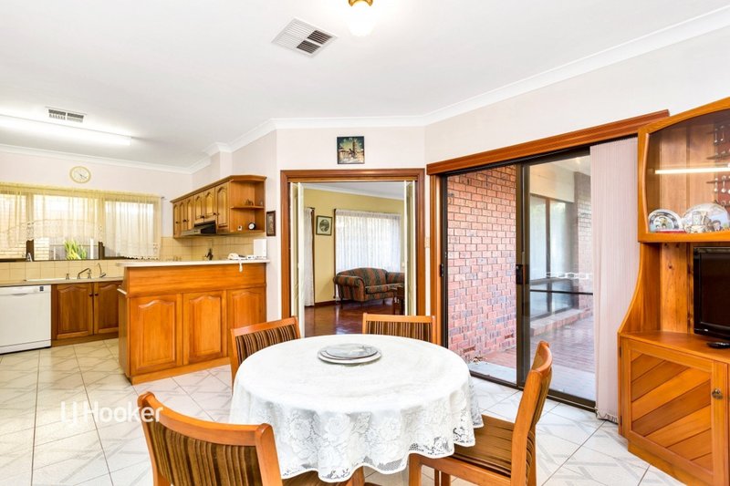 Photo - 2 Farringdon Street, Largs North SA 5016 - Image 5