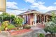 Photo - 2 Farringdon Street, Largs North SA 5016 - Image 15