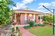 Photo - 2 Farringdon Street, Largs North SA 5016 - Image 16