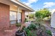 Photo - 2 Farringdon Street, Largs North SA 5016 - Image 18