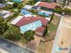 Photo - 2 Farrington Street, Warnbro WA 6169 - Image 1