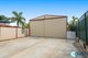 Photo - 2 Farrington Street, Warnbro WA 6169 - Image 5