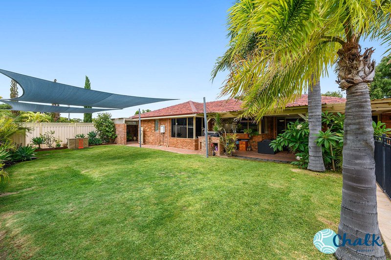 Photo - 2 Farrington Street, Warnbro WA 6169 - Image 9