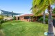 Photo - 2 Farrington Street, Warnbro WA 6169 - Image 9