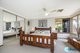 Photo - 2 Farrington Street, Warnbro WA 6169 - Image 13