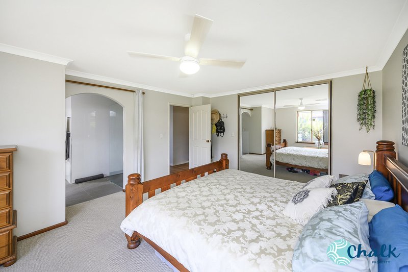 Photo - 2 Farrington Street, Warnbro WA 6169 - Image 14