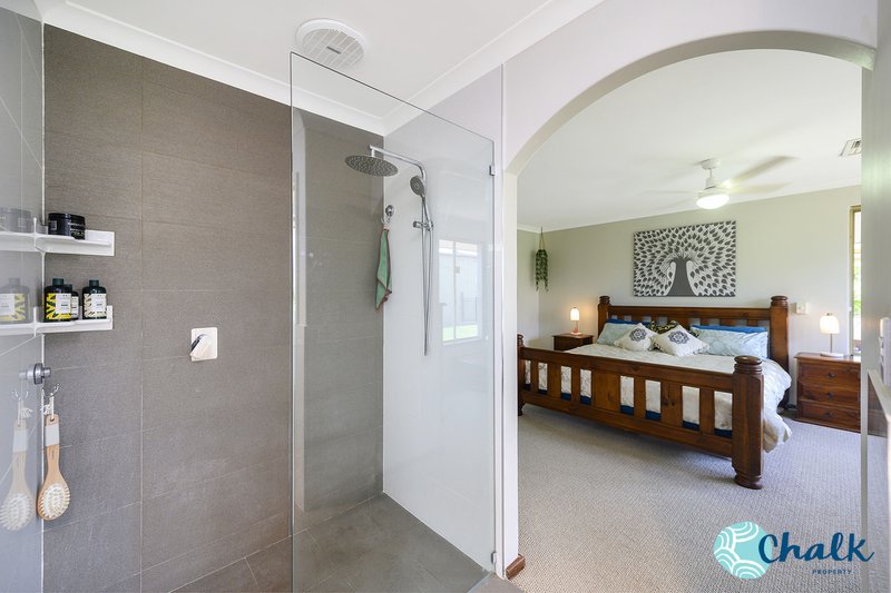 Photo - 2 Farrington Street, Warnbro WA 6169 - Image 16