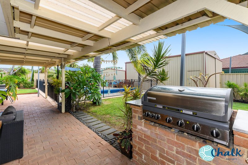 Photo - 2 Farrington Street, Warnbro WA 6169 - Image 19