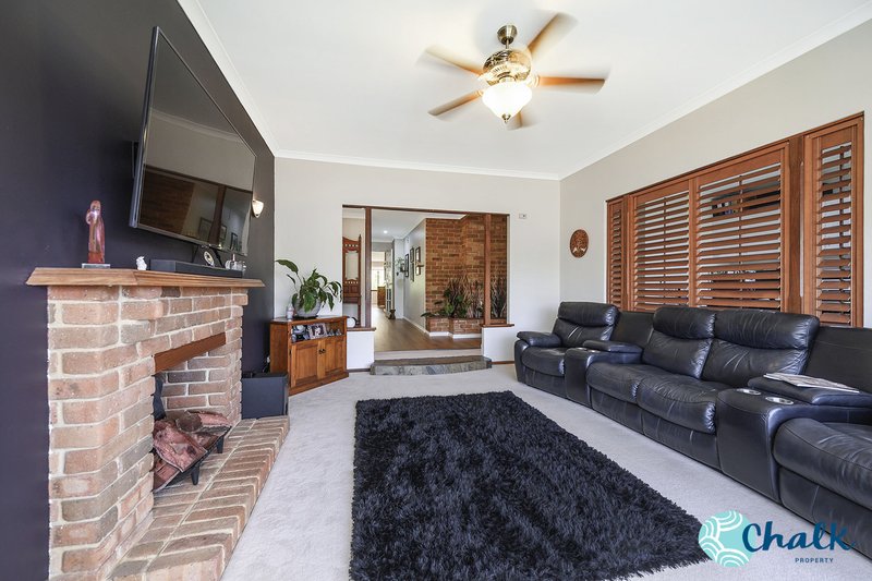 Photo - 2 Farrington Street, Warnbro WA 6169 - Image 20