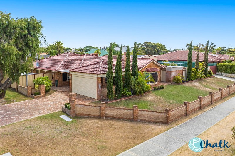 Photo - 2 Farrington Street, Warnbro WA 6169 - Image 24