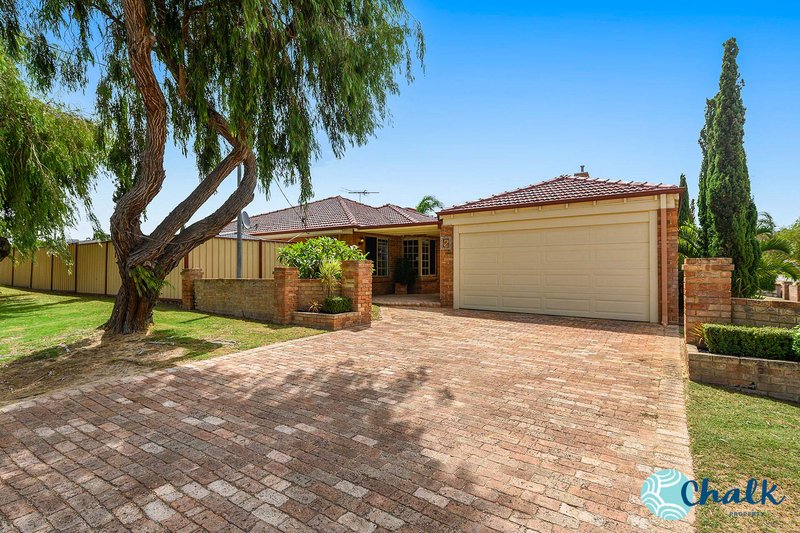 Photo - 2 Farrington Street, Warnbro WA 6169 - Image 25